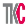 TKC logo
