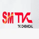 TK Chemical