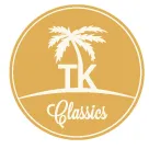 TK Classics logo