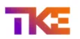 TK Elevator logo