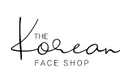 TKFS logo