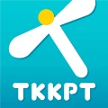 TKKPT logo