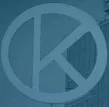Tallinna Kaubamaja Grupi logo