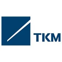 TKM logo
