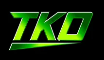 TKO Group Holdings logo