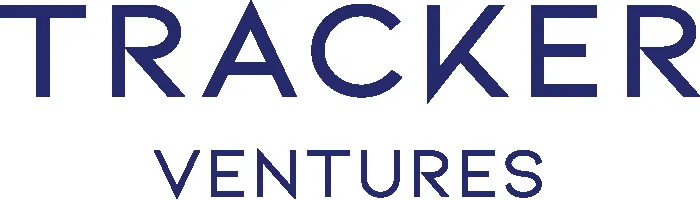 Tracker Ventures logo