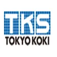 Tokyo Koki