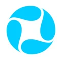 TKSpring logo