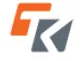TK Telekom logo
