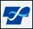 TAKAOKA TOKO logo