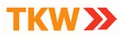 TKW Fastners