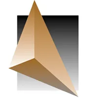 TL Ventures logo