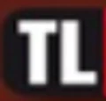 TL elektronic logo