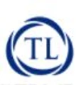 TL Private Wealth logo