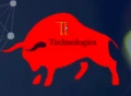 TL Technologies