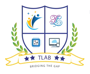 TLAB Global