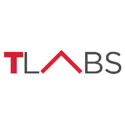 TLabs logo