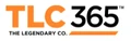 TLC 365