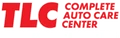 TLC Auto Care logo