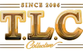 TLC Collective logo