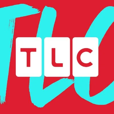 TLC logo