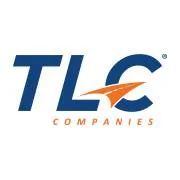 TLC Companies logo