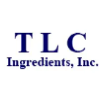 TLC ingredients logo