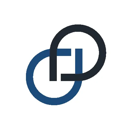 TLcom Capital Partners logo