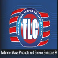 TLC Precision Wafer Technology logo