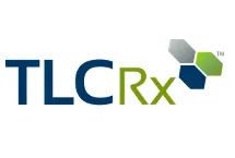 Total Life Care Pharmacy logo