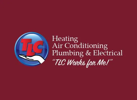 TLC Services logo