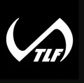 TLF Apparel logo