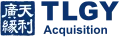 TLGY Acquisition logo