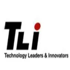 TLi logo