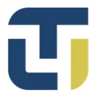 TLI Group logo