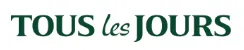 TOUS les JOURS logo