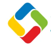 Tll Herbal logo