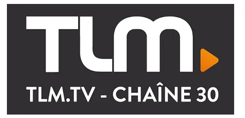 TLM TV logo