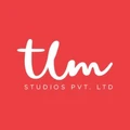 TLM Studios
