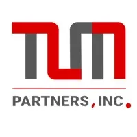 TLM Partners logo