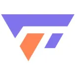 TalentFund logo