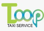 Tloop