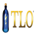 TLOxp logo