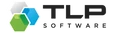 TLP Software logo