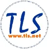 TLS.NET logo