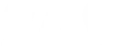 Tls-Russia logo
