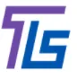 Transportation and Logistics Systems logo