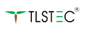 TLSTEC