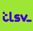 TLSV logo