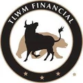 TLWM Financial logo